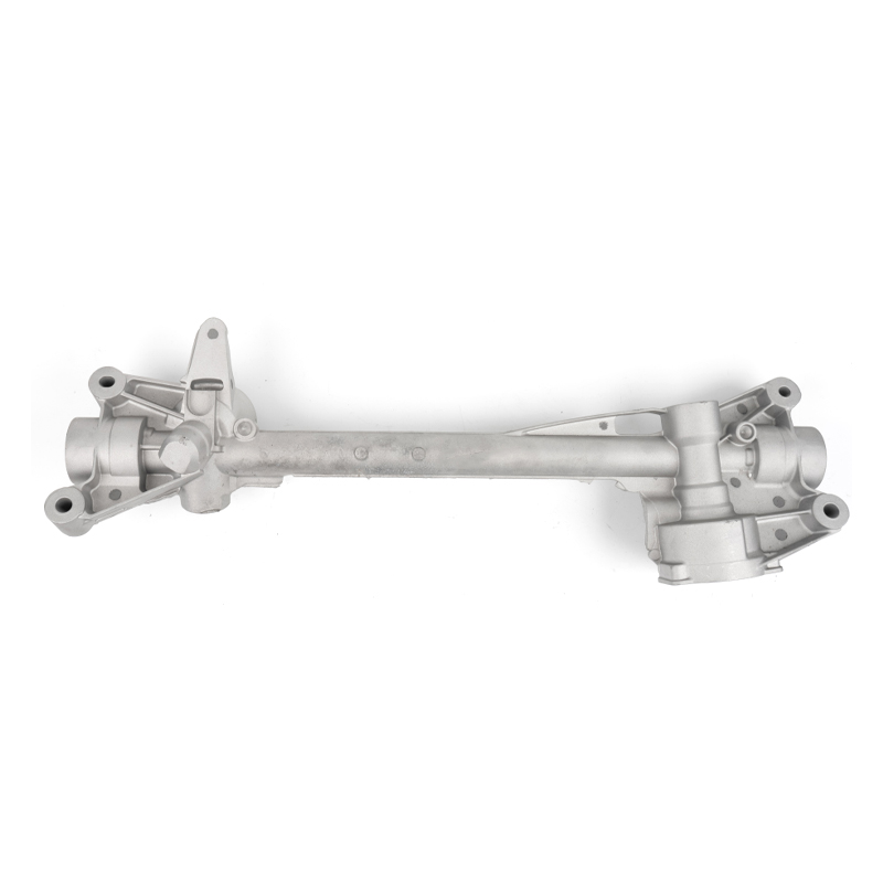 Bộ chuyển hướng