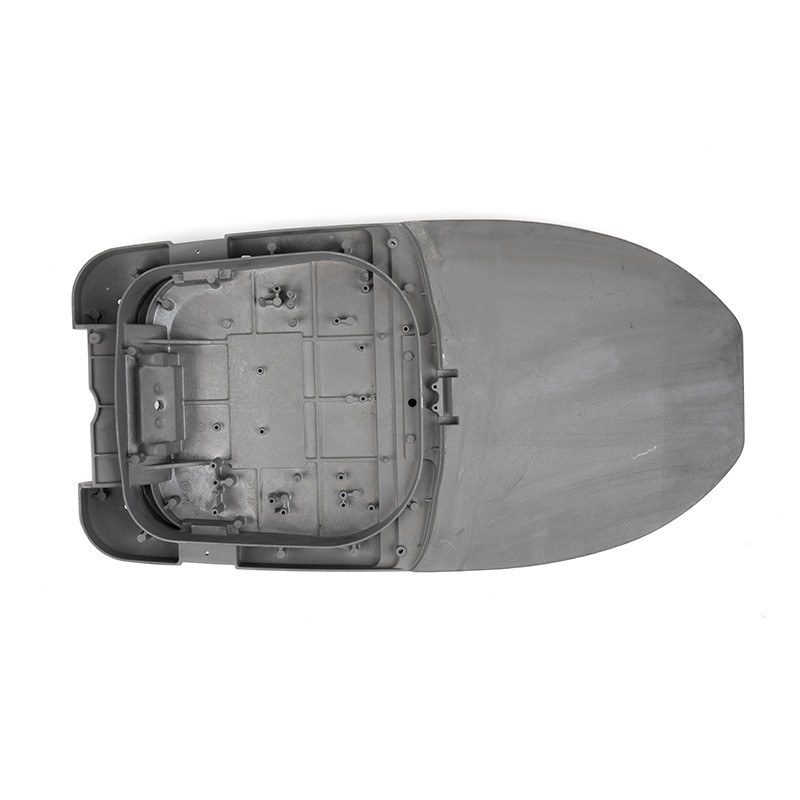 Nhôm công nghiệp Lightshade