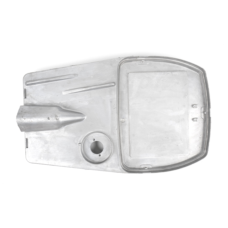 Đóng đèn đúc đúc