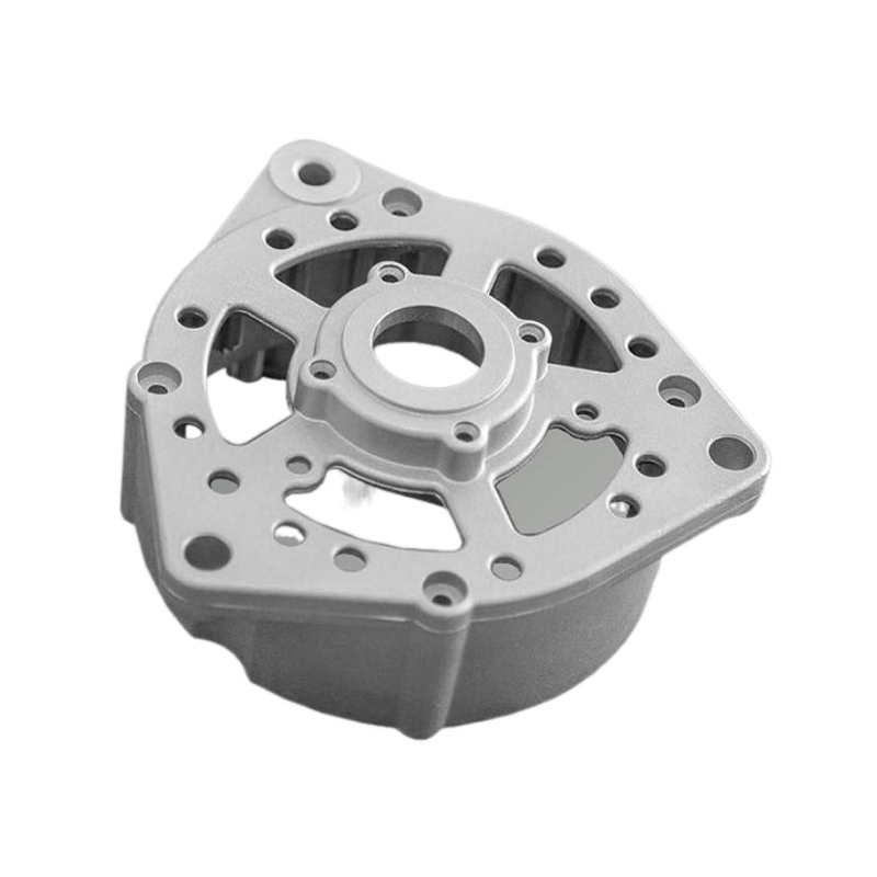 Tản nhiệt cố định