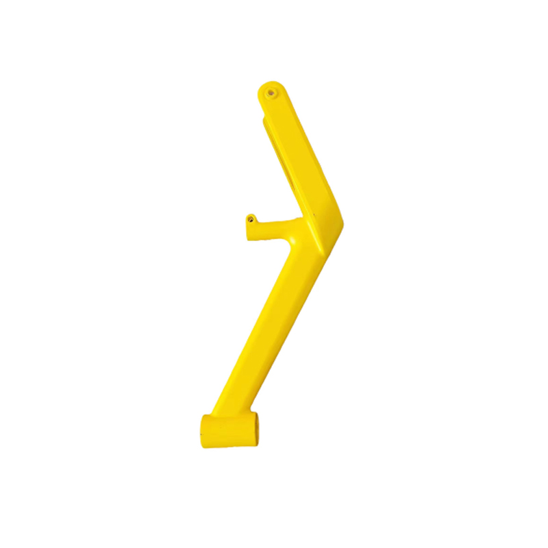 Các mặt hàng hợp kim magiê